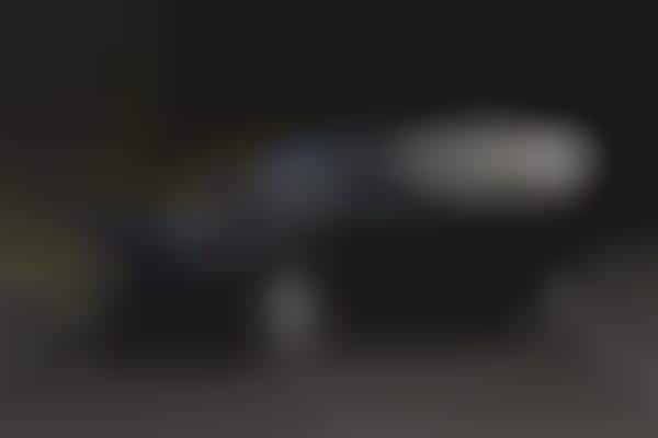 Luxurious Armored Vehicles