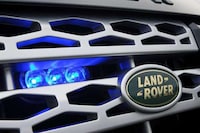 Luxurious Armored Vehicles Image 4