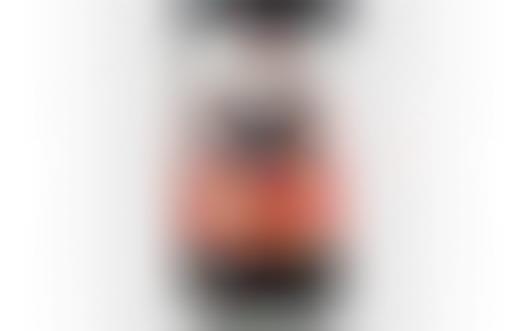 Alco-Holiday Booze Bottles