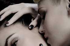 Retro Passion Photography