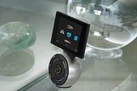 Wi-Fi Remote Controls Image 2