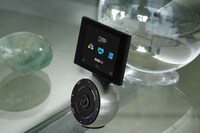 Wi-Fi Remote Controls Image 3
