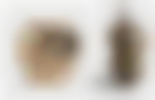 Cute Kitty Accessories