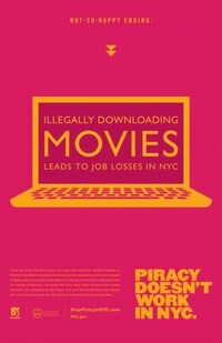 Retro-Revival PSAs Image 2