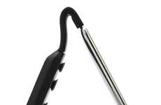 Suction Cup Phone Chargers