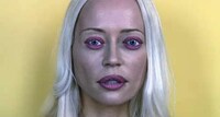 Freaky Facial Mutations Image 2