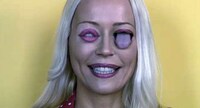 Freaky Facial Mutations Image 3