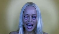 Freaky Facial Mutations Image 4