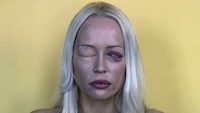 Freaky Facial Mutations Image 5