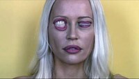 Freaky Facial Mutations Image 6