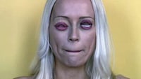 Freaky Facial Mutations Image 7