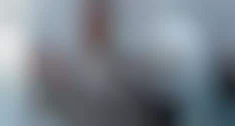 Viral NBA Star Songs