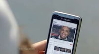 Viral NBA Star Songs Image 2