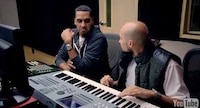 Viral NBA Star Songs Image 3