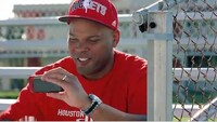 Viral NBA Star Songs Image 4