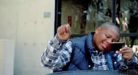 Viral NBA Star Songs Image 5