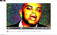Viral NBA Star Songs Image 6