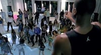 Viral NBA Star Songs Image 7