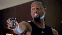 Viral NBA Star Songs Image 8
