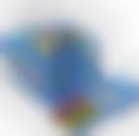 Coloring Nub Condensers Image 1