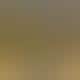 Tattletale Driving Apps Image 1