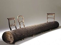 Forest Floor Furniture Image 3