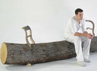 Forest Floor Furniture Image 4