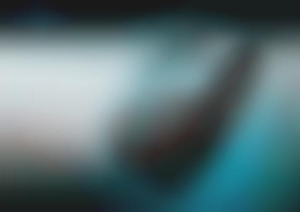 futuristic wrist watch