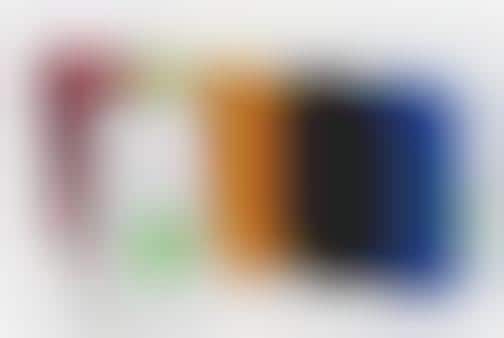 Personal Audio Alerts