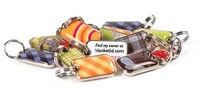 Helpful Animal Accessories