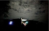 Rural Power Fixes Image 2