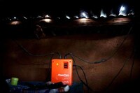 Rural Power Fixes Image 4