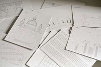 Dotted Day-Keepers Image 6