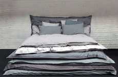 Fairy Tale Furnishings