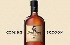 Adult Star Alcohol