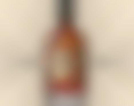 Adult Star Alcohol
