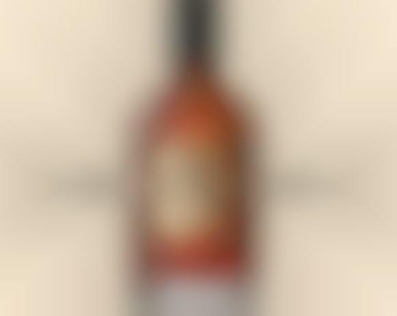 Adult Star Alcohol