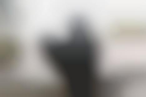 Sci-Fi Villains at Play