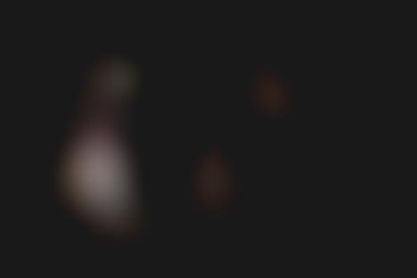 Existential Lighting