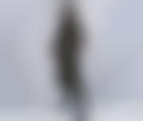 Versatile Homeless Shelters