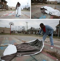 Versatile Homeless Shelters Image 2