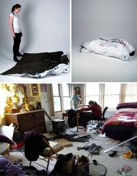 Versatile Homeless Shelters Image 3