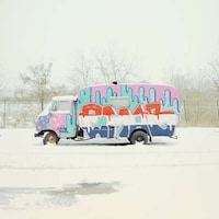 White Out Photography Image 2
