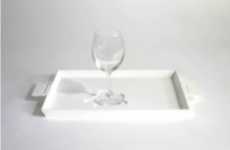 Broken Platters