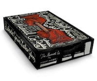 Graffiti Accessory Packaging Image 5