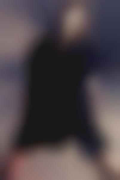 Leggy Photo Spreads