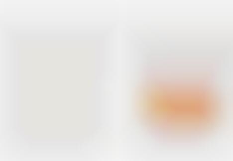 Crowd-Alerting Shirts