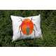 Eco-Conscious Bug Cushions Image 4