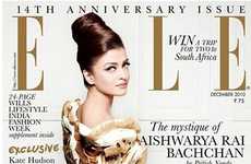 Skin-Lightening Controversies