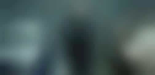 Stylish Auto Ads